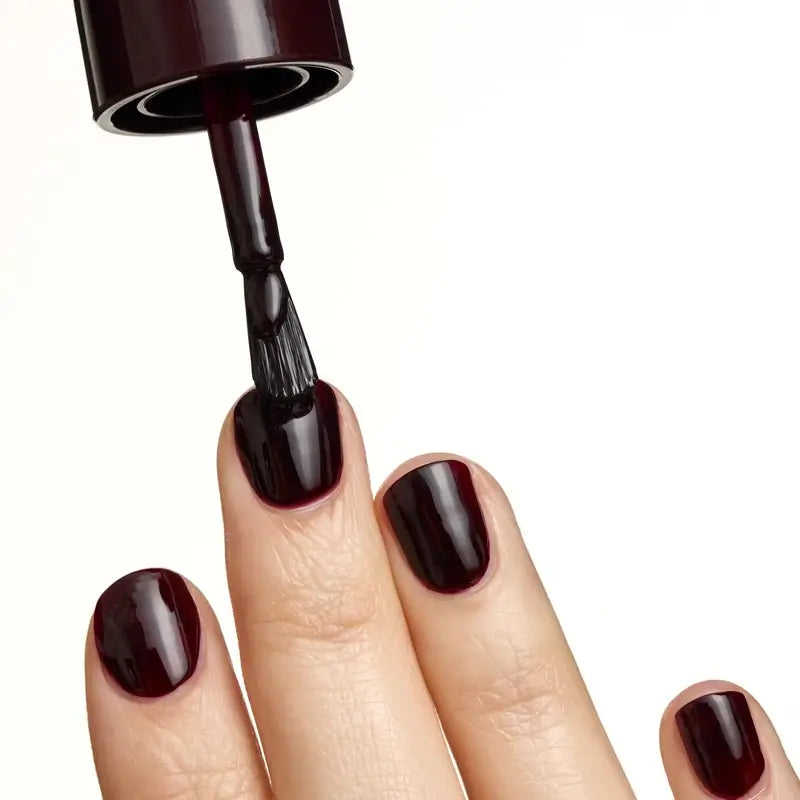 Essence Vernis à ongles en gel 12, 8 ml
