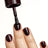 Essence Vernis à ongles en gel 12, 8 ml