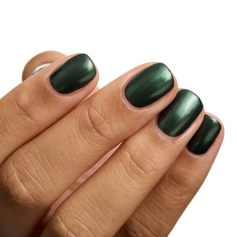Essence Vernis à ongles en gel 13, 8 ml