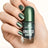 Essence Vernis à ongles en gel 13, 8 ml