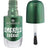 Essence Vernis à ongles en gel 13, 8 ml