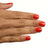 Essence Vernis à ongles Gel 15, 8 ml