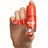 Essence Vernis à ongles Gel 15, 8 ml