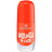 Essence Nail Polish Gel Nail Polish 15, 8 ml