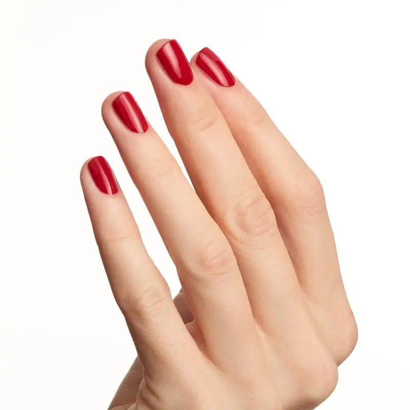 Essence Vernis à ongles en gel 16, 8 ml