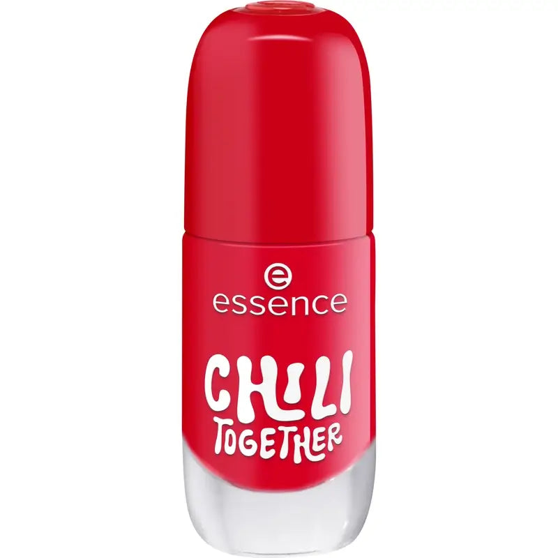 Essence Gel Nail Polish 16, 8 ml