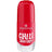 Essence Gel Nail Polish 16, 8 ml