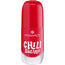 Essence Gel Nail Polish 16, 8 ml