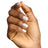 Essence Vernis à ongles gel 17, 8 ml