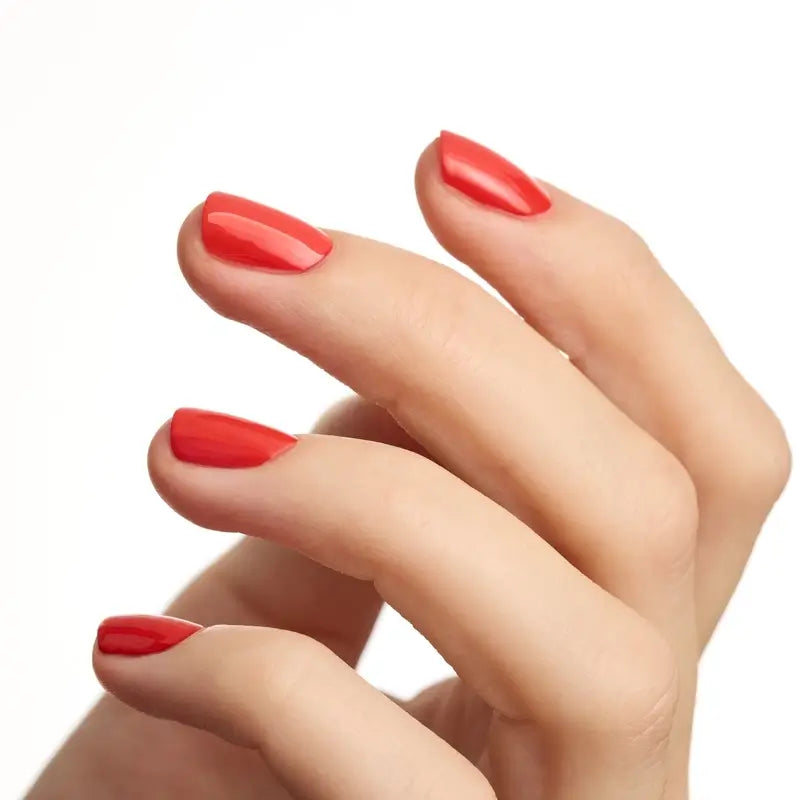 Essence Vernis à ongles en gel 18, 8 ml
