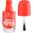 Essence Vernis à ongles en gel 18, 8 ml