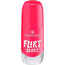 Essence Nail Polish Gel Nail Polish 19, 8 ml