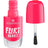 Essence Vernis à ongles Gel 19, 8 ml