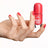 Essence Vernis à ongles Gel 19, 8 ml