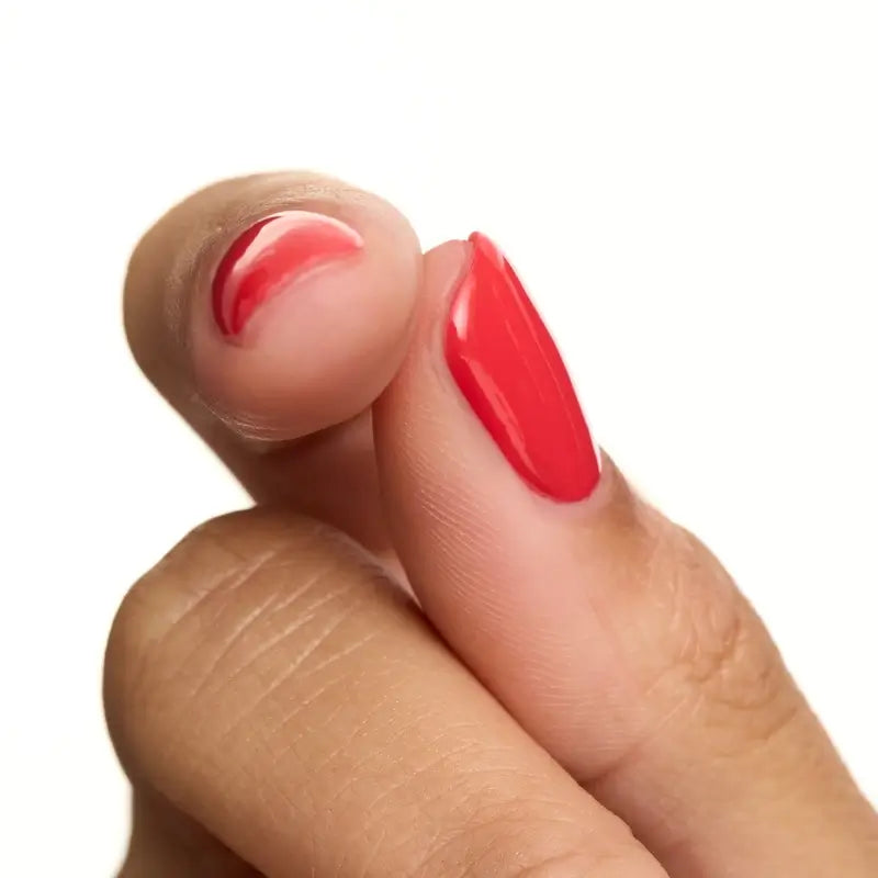 Essence Vernis à ongles Gel 19, 8 ml