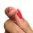 Essence Vernis à ongles Gel 19, 8 ml