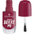 Essence Vernis à ongles Gel 20, 8 ml
