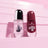 Essence Vernis à ongles Gel 20, 8 ml
