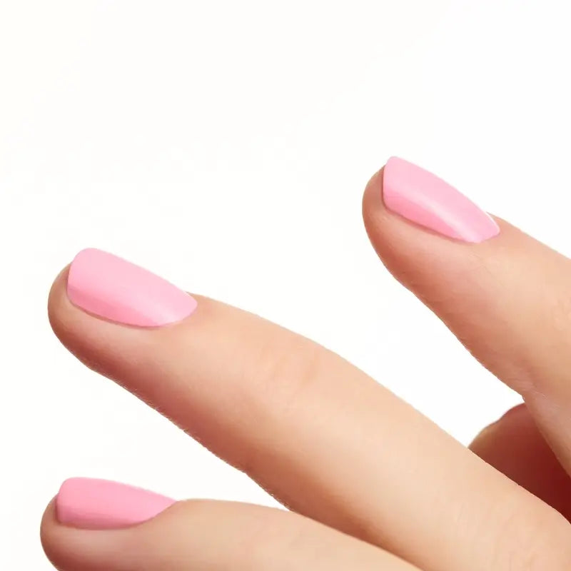 Essence Vernis à ongles en gel 21, 8 ml