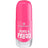 Essence Gel Nail Polish 22, 8 ml