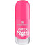 Essence Gel Nail Polish 22, 8 ml