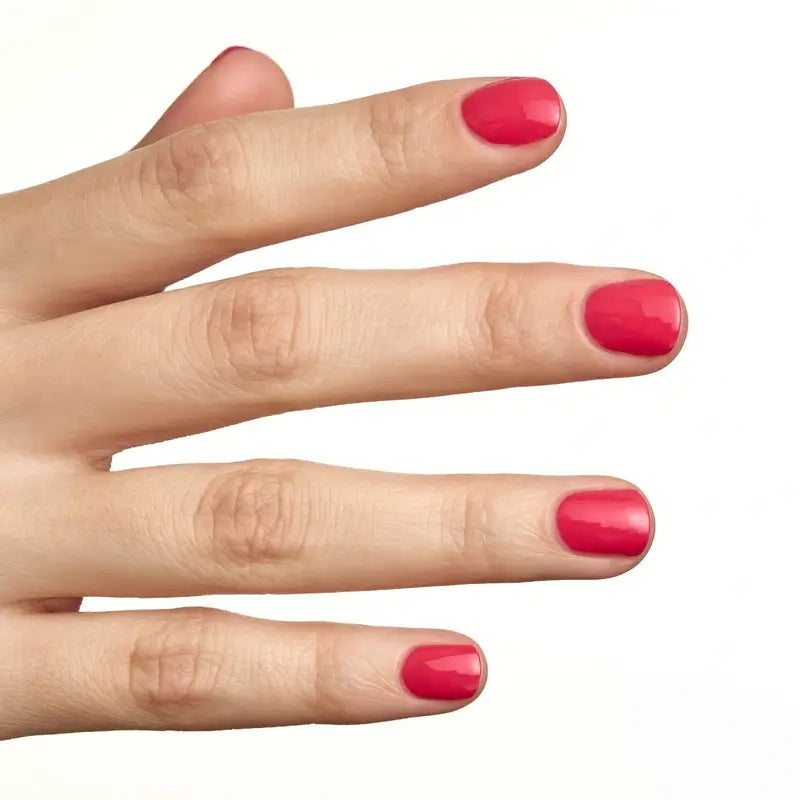Essence Vernis à ongles en gel 22, 8 ml