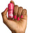 Essence Vernis à ongles en gel 22, 8 ml