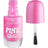 Essence Vernis à ongles gel 23, 8 ml