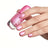 Essence Vernis à ongles gel 23, 8 ml