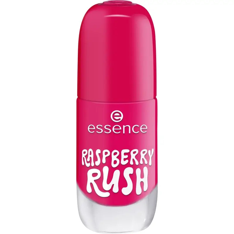 Essence Gel Nail Polish 24, 8 ml