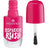 Essence Vernis à ongles en gel 24, 8 ml