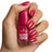 Essence Vernis à ongles en gel 24, 8 ml