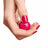 Essence Vernis à ongles en gel 24, 8 ml