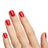 Essence Vernis à ongles en gel 25, 8 ml