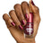 Essence Vernis à ongles en gel 26, 8 ml