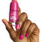 Essence Vernis à ongles en gel 28, 8 ml