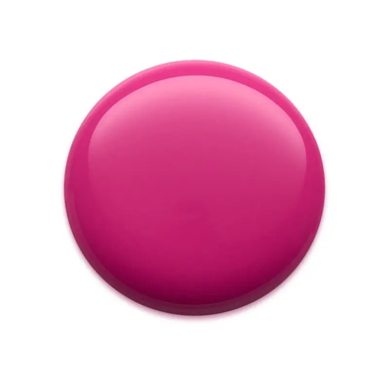 Essence Vernis à ongles en gel 28, 8 ml