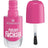 Essence Vernis à ongles en gel 28, 8 ml