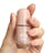 Essence Vernis à ongles en gel 30, 8 ml