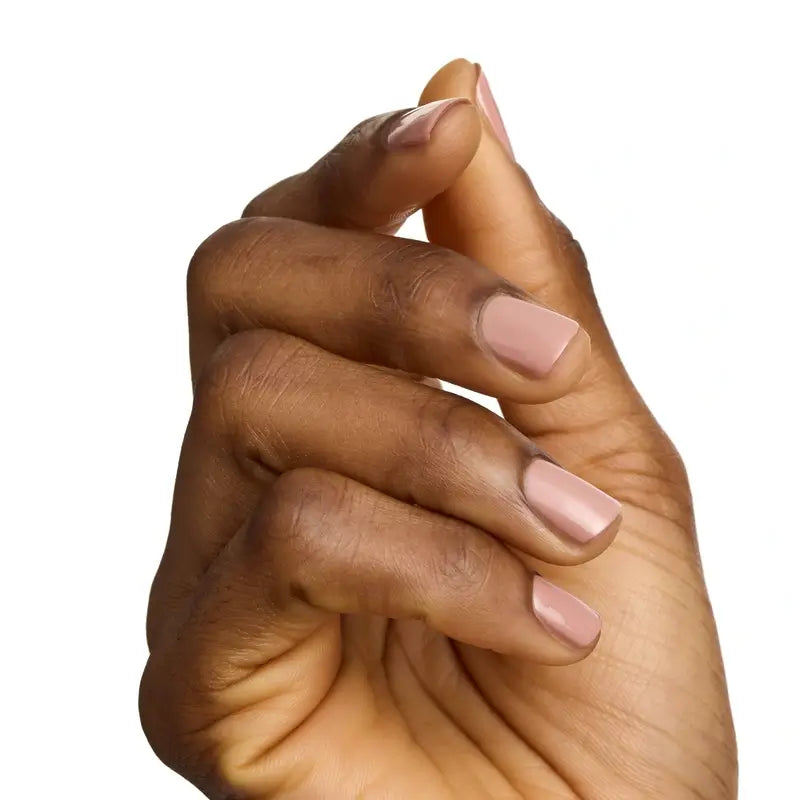 Essence Vernis à ongles en gel 30, 8 ml