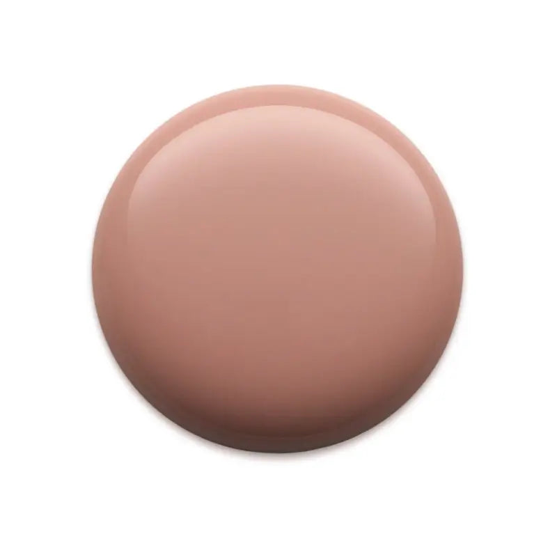 Essence Vernis à ongles en gel 30, 8 ml