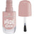 Essence Vernis à ongles en gel 30, 8 ml