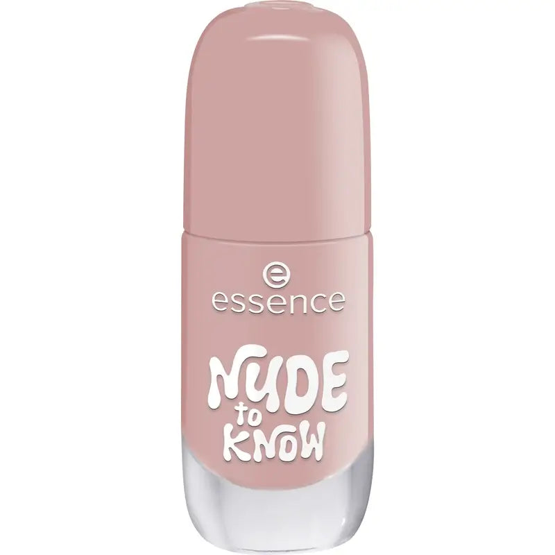 Essence Gel Nail Polish 30, 8 ml