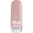 Essence Gel Nail Polish 30, 8 ml