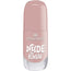 Essence Gel Nail Polish 30, 8 ml