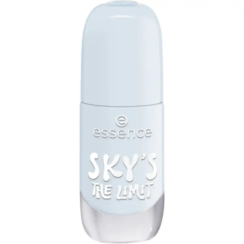Essence Gel Nail Polish 31, 8 ml