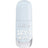 Essence Gel Nail Polish 31, 8 ml