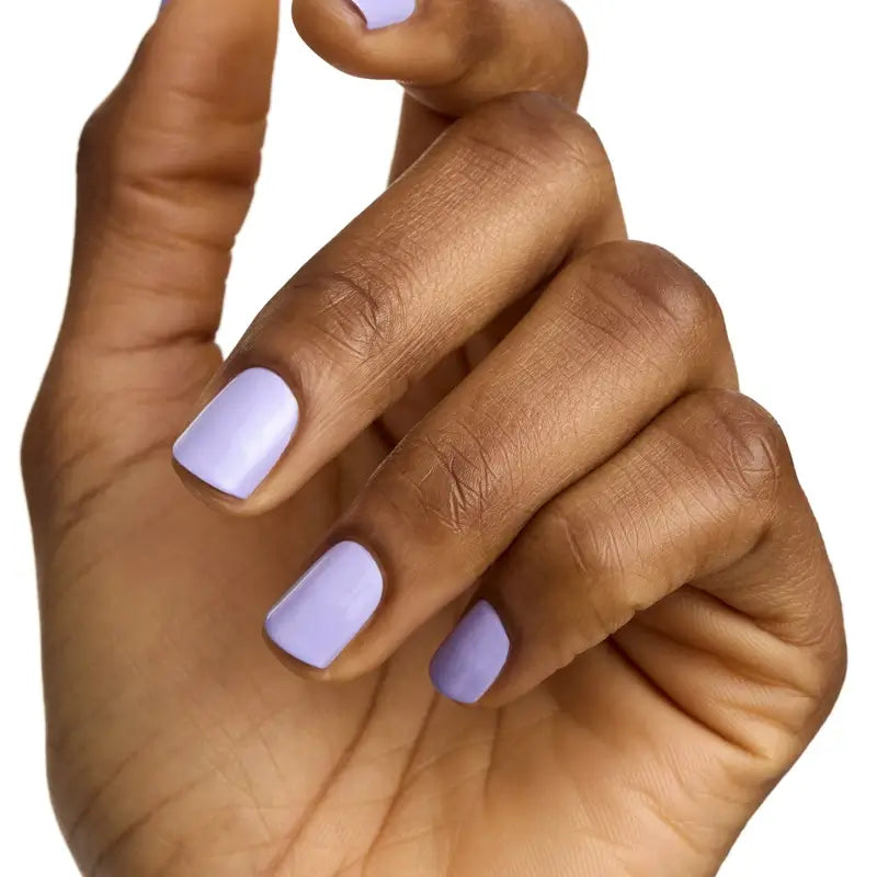 Essence Vernis à ongles en gel 32, 8 ml