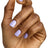 Essence Vernis à ongles en gel 32, 8 ml
