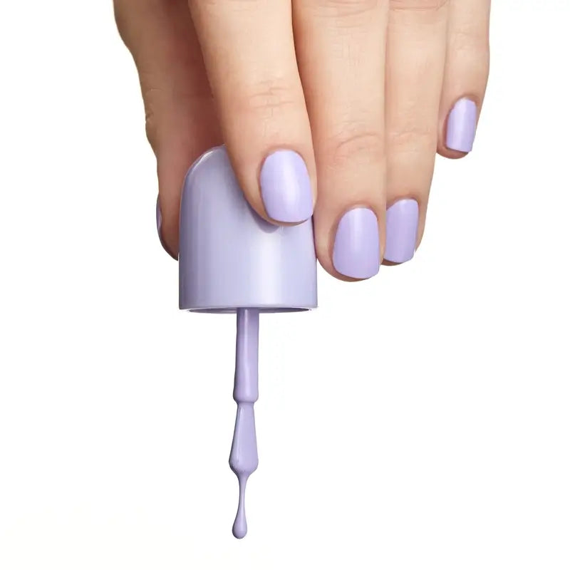 Essence Vernis à ongles en gel 32, 8 ml